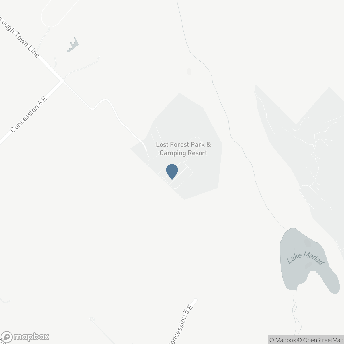 13 SPRUCE - 4449 MILBUROUGH LINE, Burlington, Ontario L7P 0C5